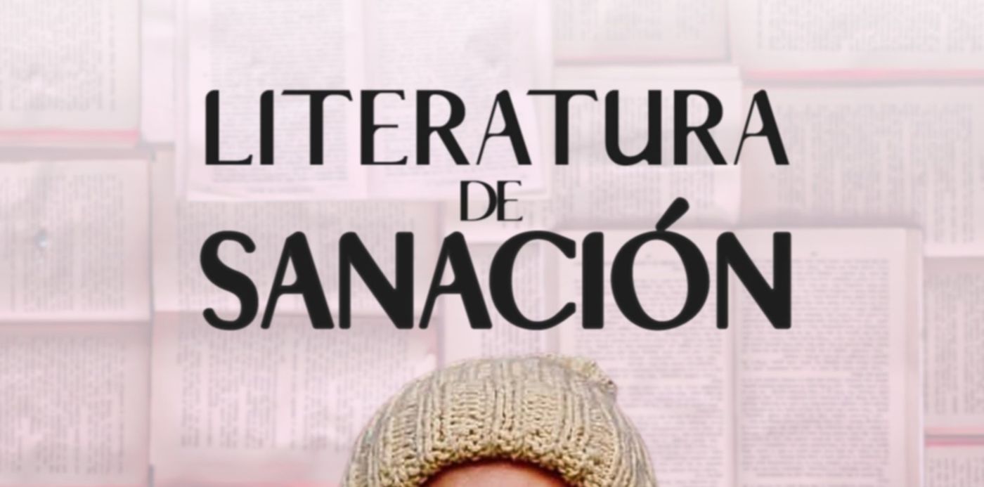 1665423912806.jpg?&cw=1920&ch=950