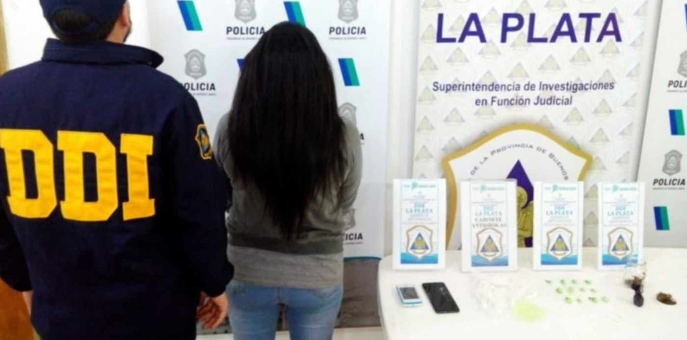 1597353301398.jpg?x=3&y=236&width=1028&height=514&rotate=0&scaleX=1&scaleY=1&ow=1040&oh=780&&cw=1920&ch=950