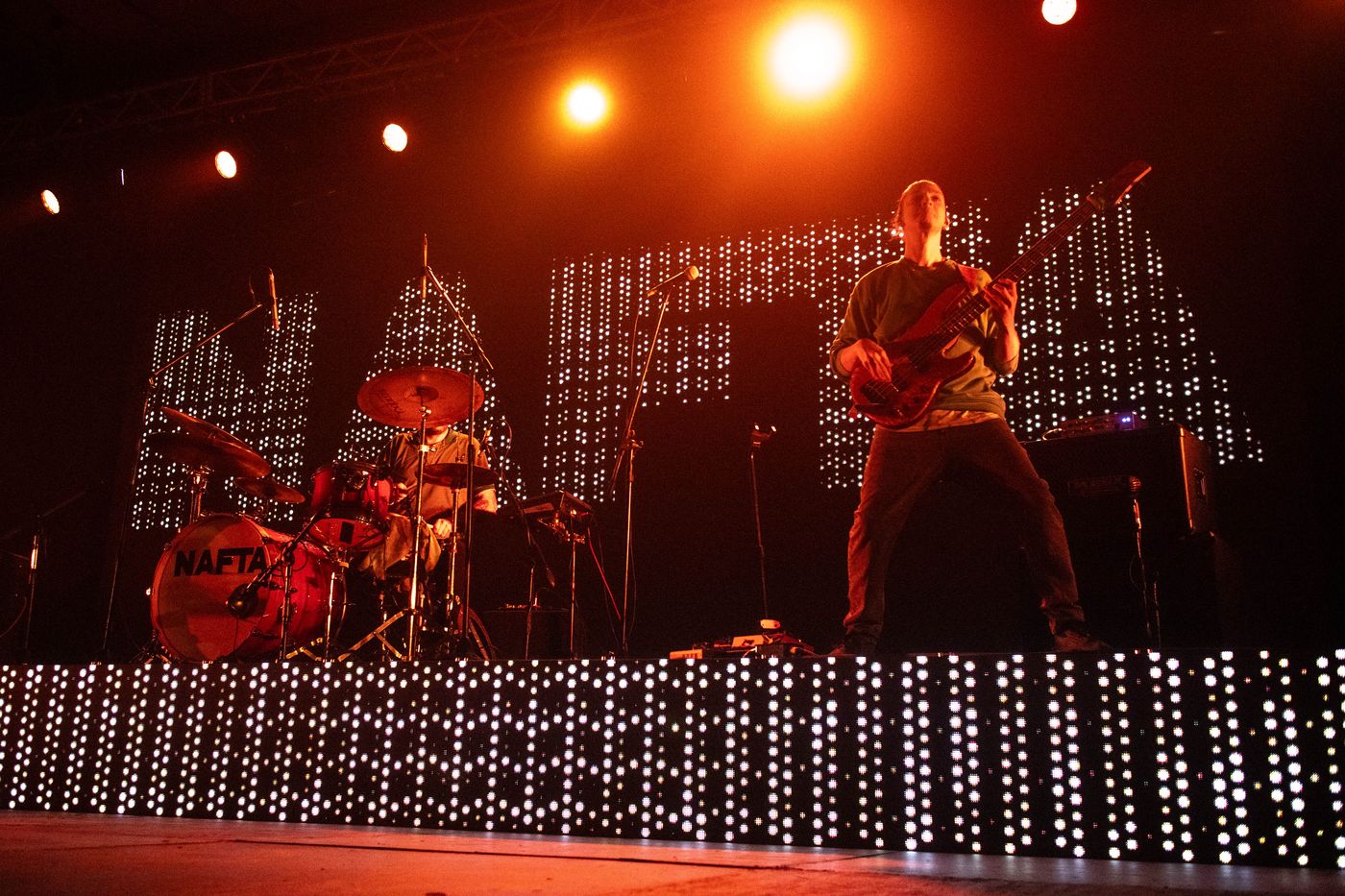 Recital NAFTA (1).jpg