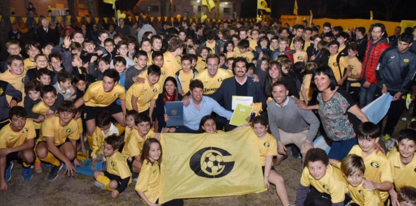 unnamed   2019 09 18T134251.448.jpg?x=11&width=1266&height=633&rotate=0&scaleY=1&ow=1280&y=159&scaleX=1&oh=853&&cw=1920&ch=950