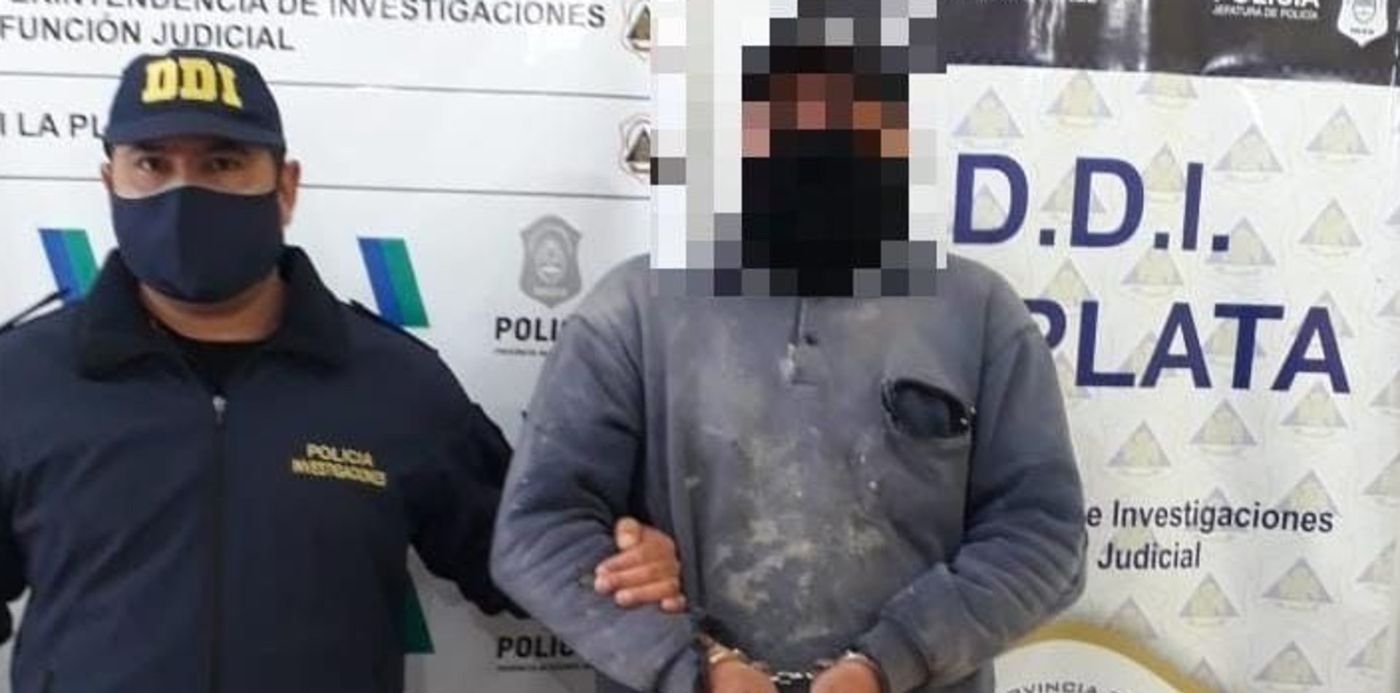 1603319751656.jpeg?x=5&y=62&width=704&height=352&rotate=0&scaleX=1&scaleY=1&ow=714&oh=879&&cw=1920&ch=950