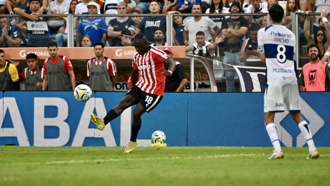 ¿que respondieron en el pincha por ante una supuesta nueva oferta de boca por cetre?