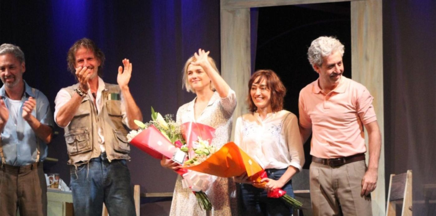 1530292006196.jpg?&cw=1920&ch=950