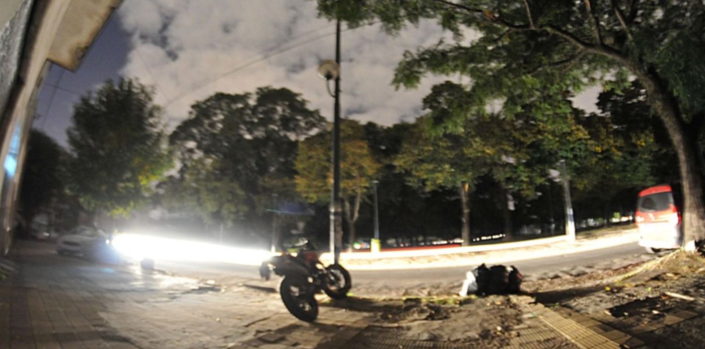 1553802363501.jpg?height=743&scaleX=1&scaleY=1&oh=996&x=11&y=112&width=1486&rotate=0&ow=1500&&cw=1920&ch=950