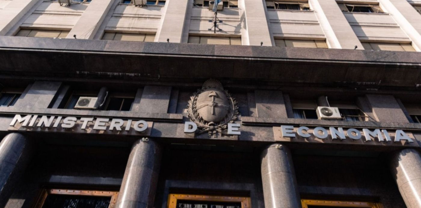 1667861040745.jpg?x=12&y=96&width=1476&height=738&rotate=0&scaleX=1&scaleY=1&ow=1500&oh=843&&cw=1920&ch=950