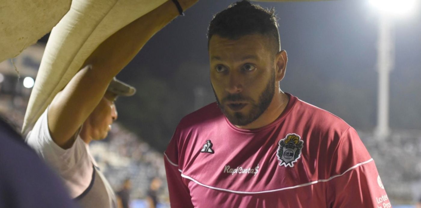 1580339236757.jpg?x=17&y=80&height=738&rotate=0&oh=997&width=1476&scaleX=1&scaleY=1&ow=1500&&cw=1920&ch=950