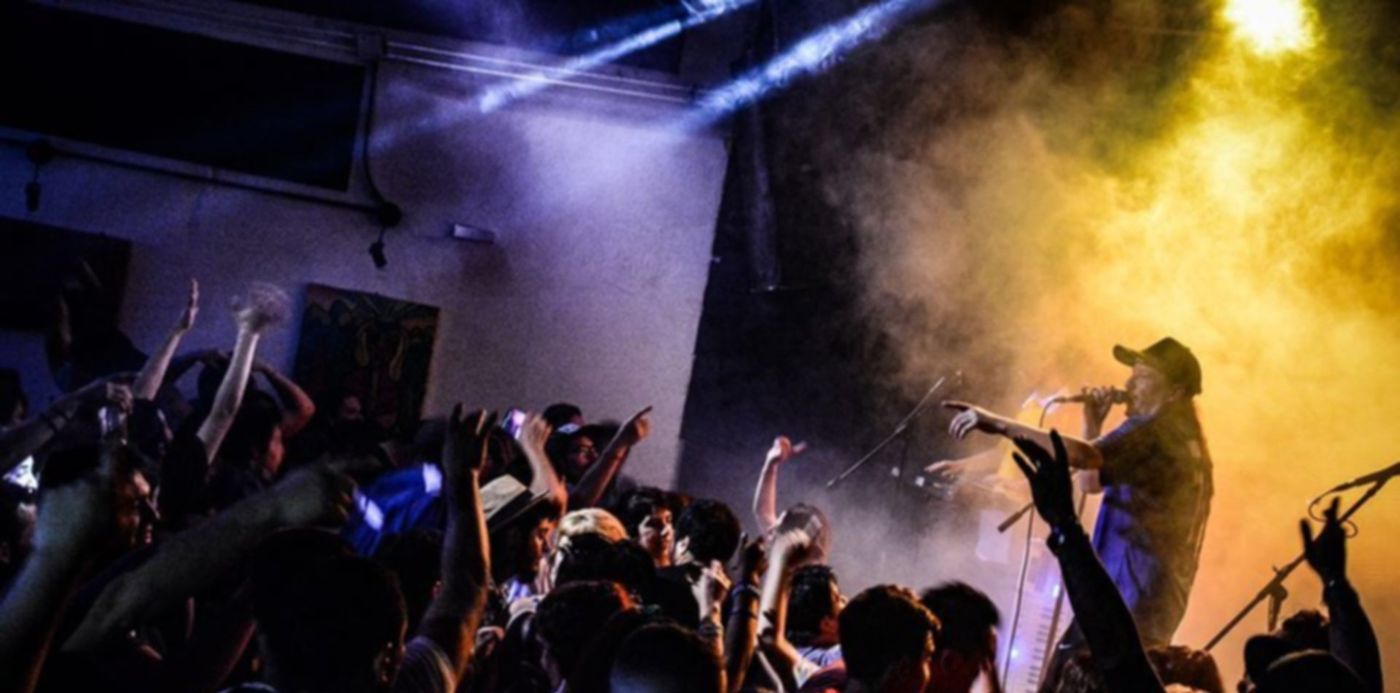 1551208680793.jpg?&cw=1920&ch=950