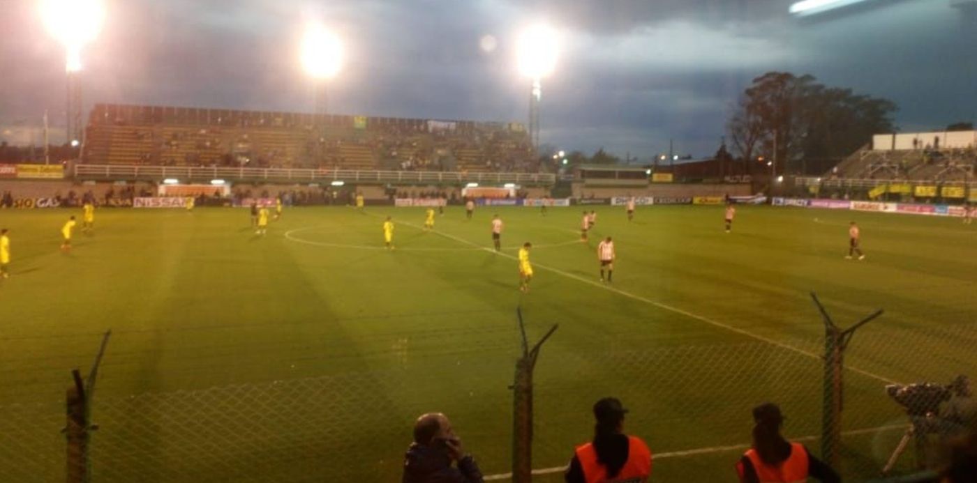 1537649403393.jpeg?width=1009&scaleX=1&ow=1052&oh=592&x=28&y=87&height=505&rotate=0&scaleY=1&&cw=1920&ch=950