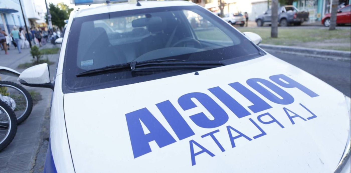 1534806239475.jpg?x=0&y=68&width=1500&height=750&rotate=0&scaleX=1&scaleY=1&ow=1500&oh=843&&cw=1920&ch=950