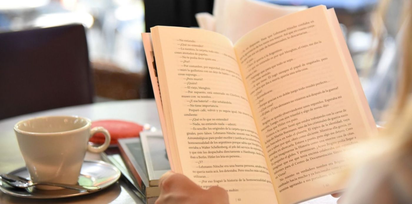 1583594721491.jpg?scaleX=1&scaleY=1&ow=1500&y=164&rotate=0&height=746&oh=961&x=3&width=1492&&cw=1920&ch=950