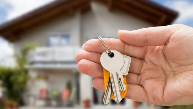 el bapro aprobo el tope en las cuotas uva, pero advirtio por el impacto en su balance