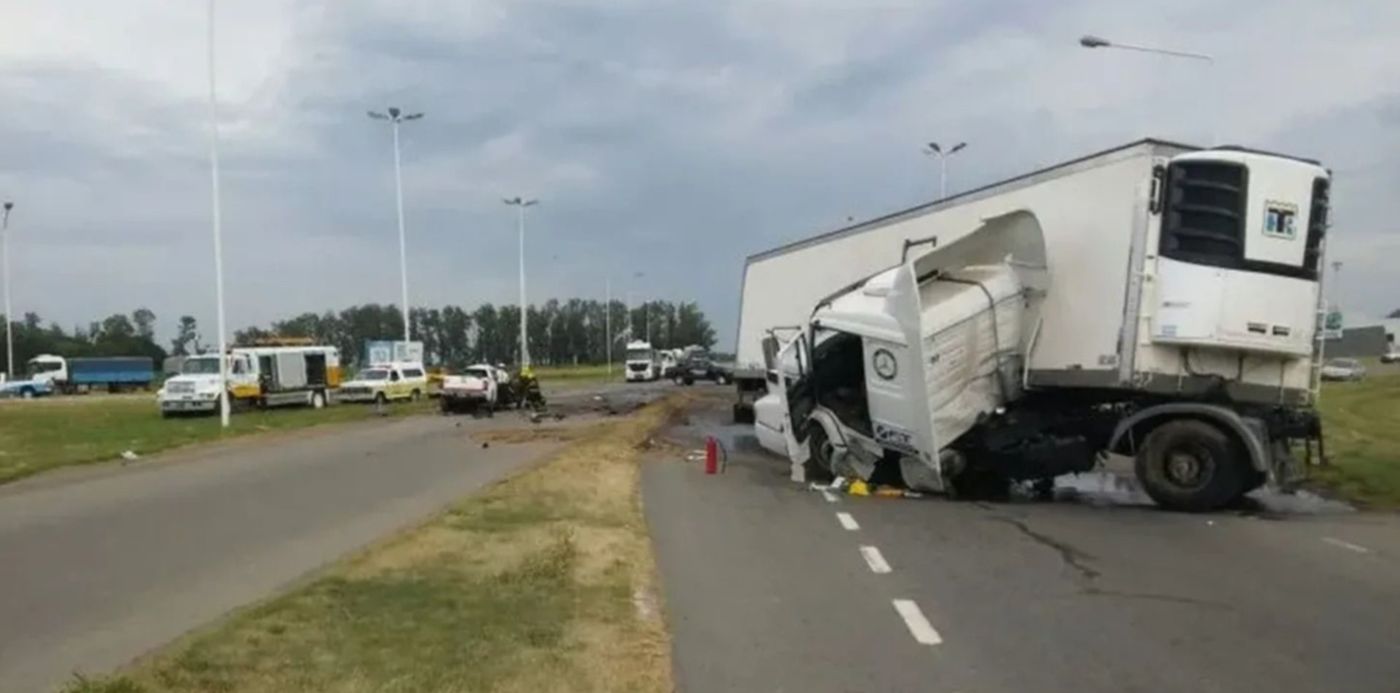 1663803497264.jpg?x= 2&y=11&width=1438&height=719&rotate=0&scaleX=1&scaleY=1&ow=1440&oh=809&&cw=1920&ch=950