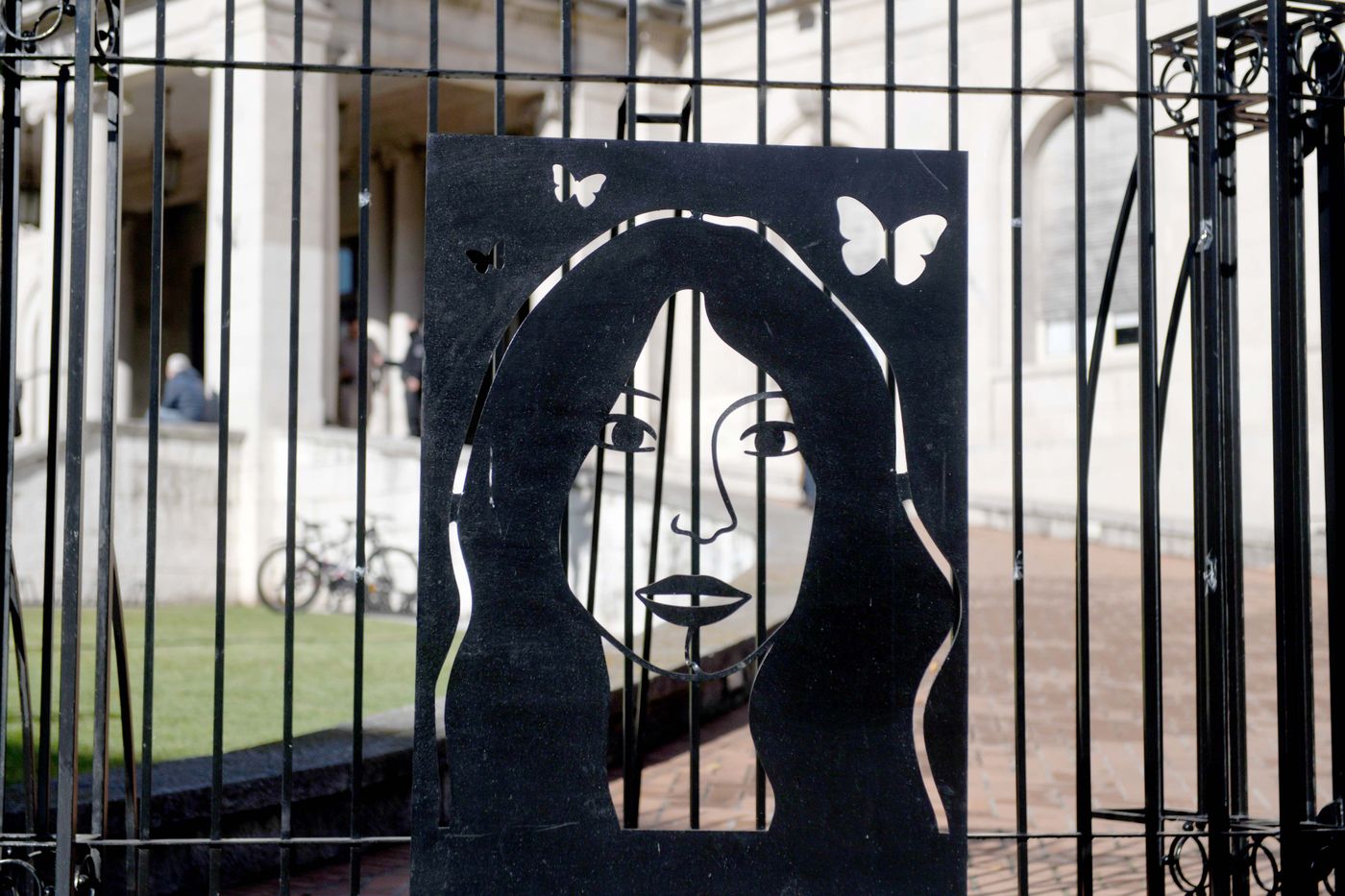 Juicio Johana Ramallo (15)