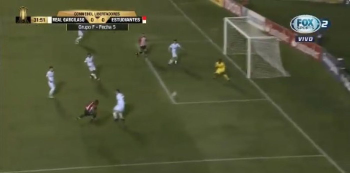 1525218443492.jpg?&cw=1920&ch=950