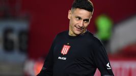 las verdades y mentiras de la historia entre fernando zuqui y universidad catolica las verdades y mentiras de la historia entre fernando zuqui y universidad catolica