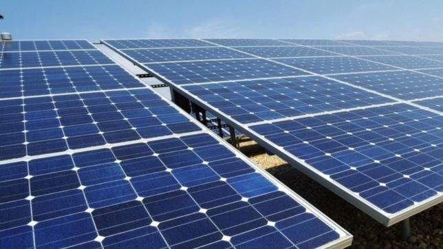 una escuela de ensenada gano un concurso y ya tiene sus kits de paneles solares