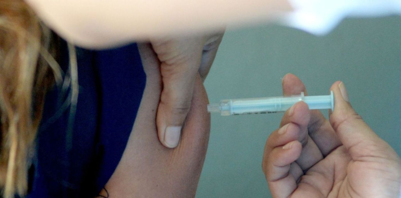 1622497963163.jpg?x=10&y=65&width=1484&height=742&rotate=0&scaleX=1&scaleY=1&ow=1500&oh=979&&cw=1920&ch=950