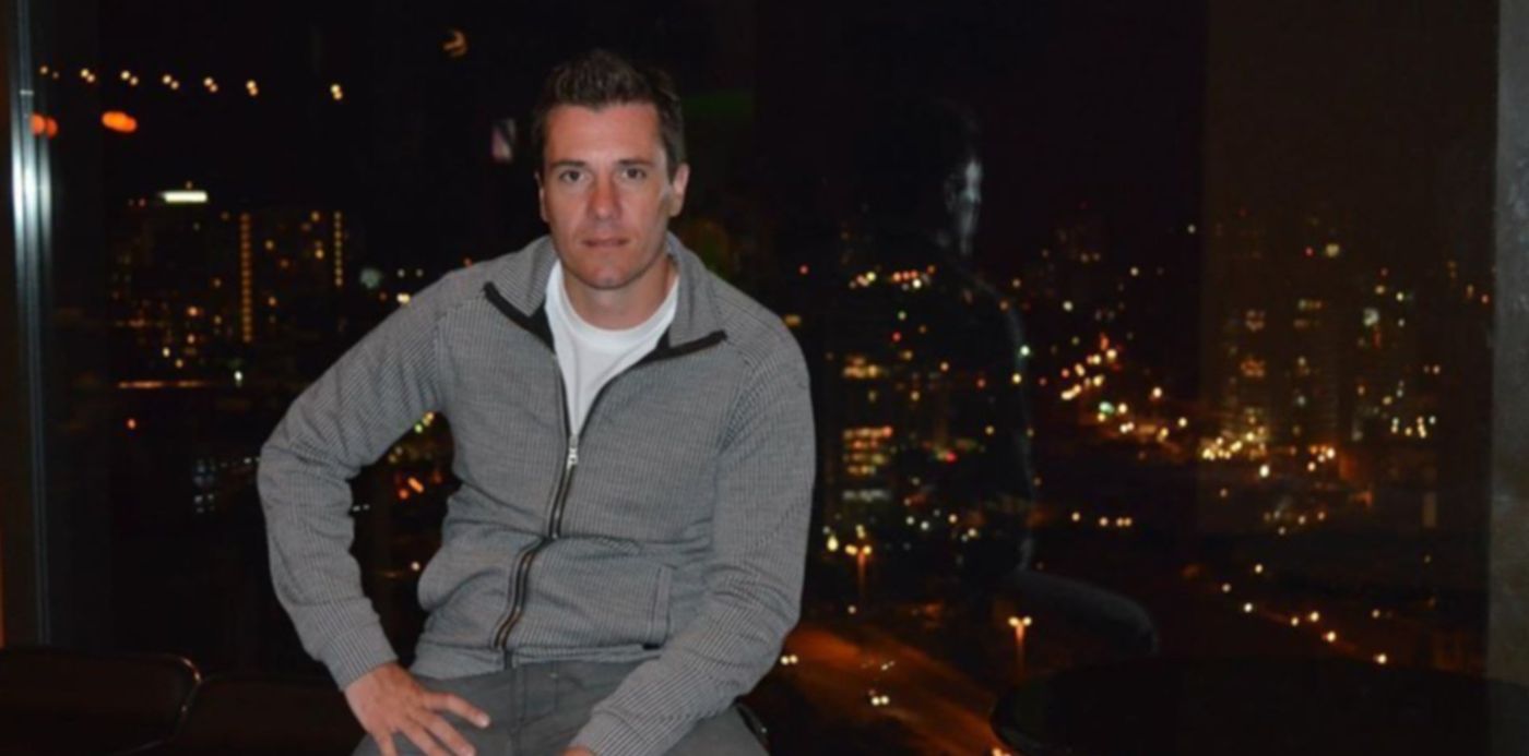 1582211276469.jpg?x=9&y=79&width=944&height=472&rotate=0&scaleX=1&scaleY=1&ow=960&oh=636&&cw=1920&ch=950