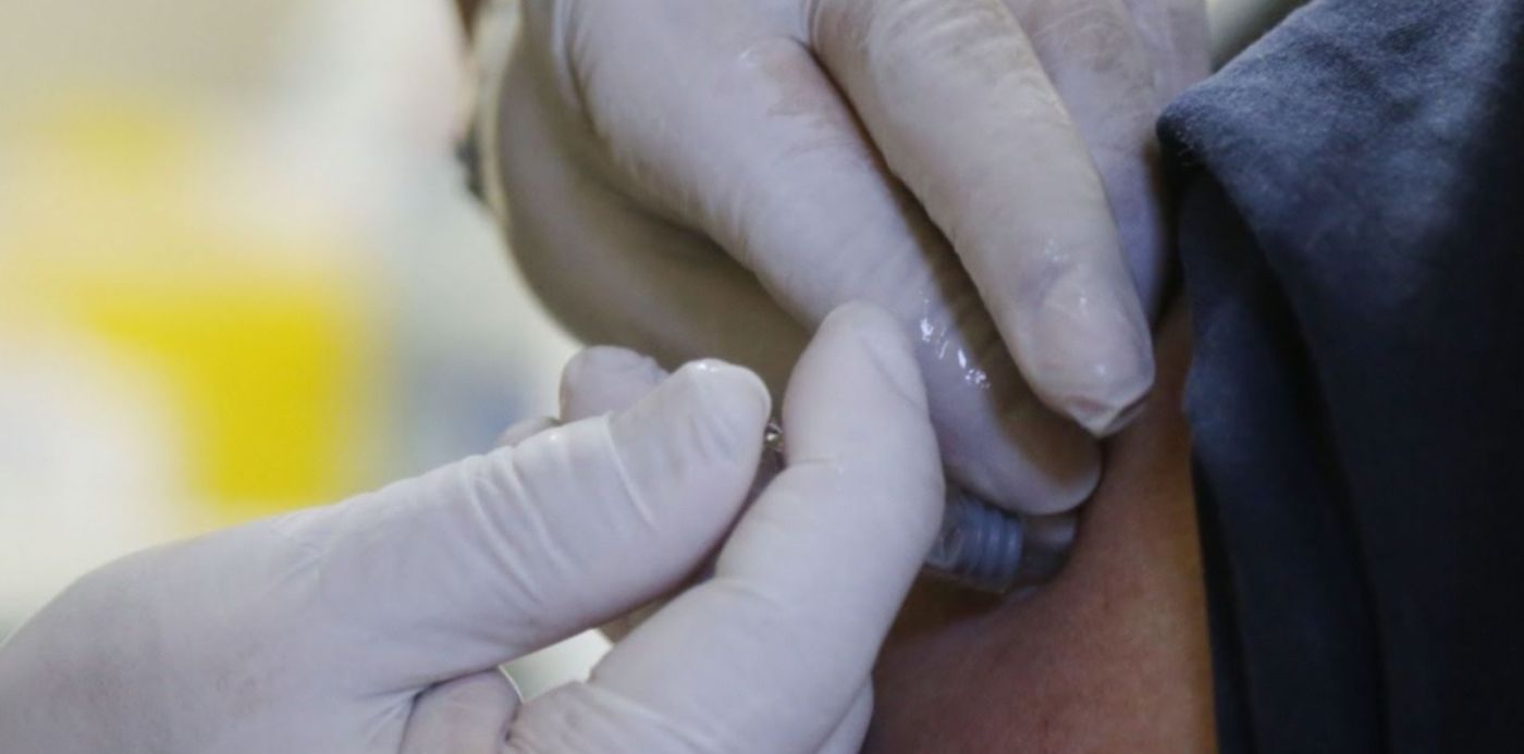 1605195086836.jpg?x=15&y=150&width=1260&height=630&rotate=0&scaleX=1&scaleY=1&ow=1280&oh=895&&cw=1920&ch=950