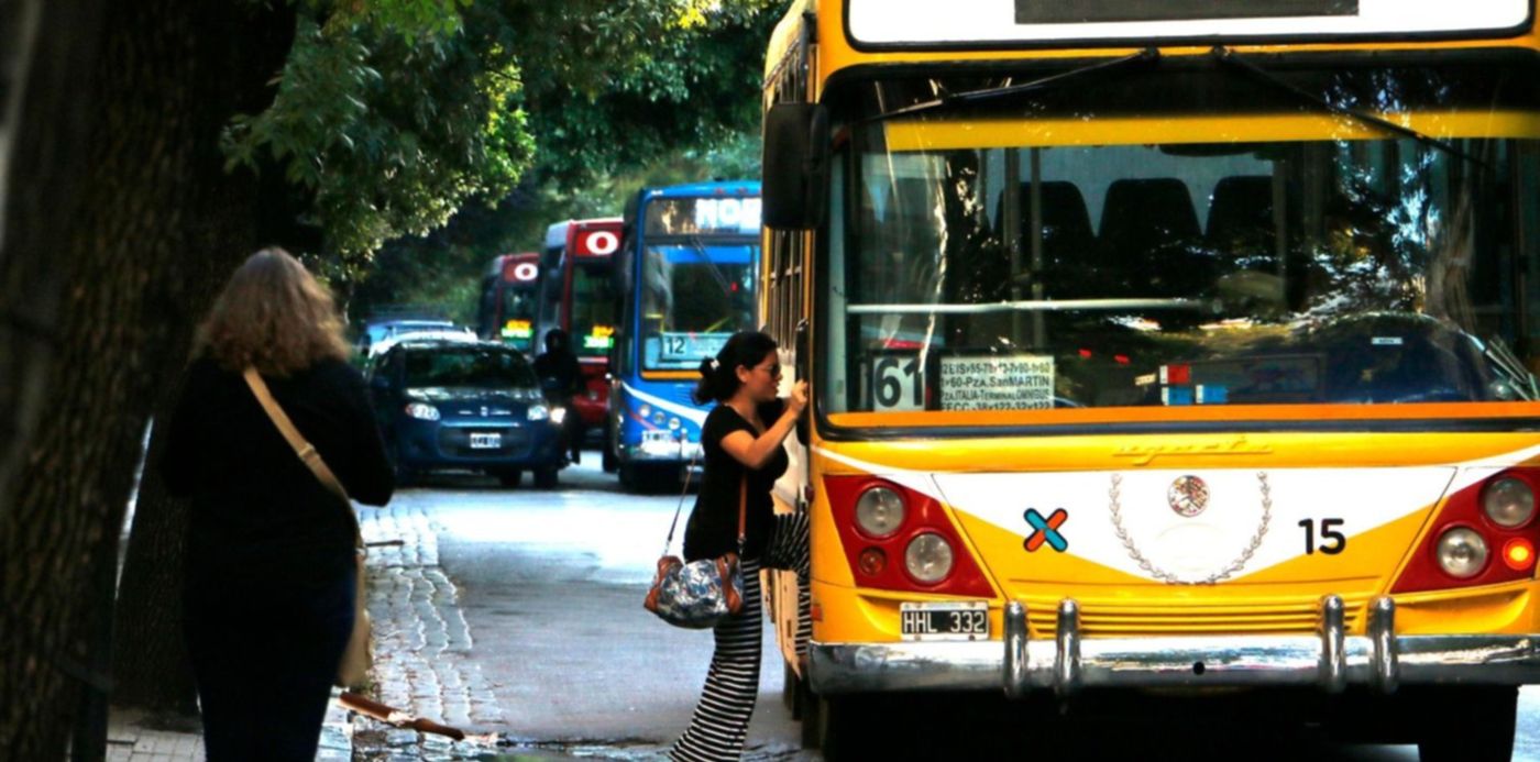 1541175433709.jpg?&cw=1920&ch=950