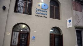 ¿hasta cuando hay tiempo de anotarse y cuales son los pasos para elegir al defensor ciudadano de la plata? ¿hasta cuando hay tiempo de anotarse y cuales son los pasos para elegir al defensor ciudadano de la plata?