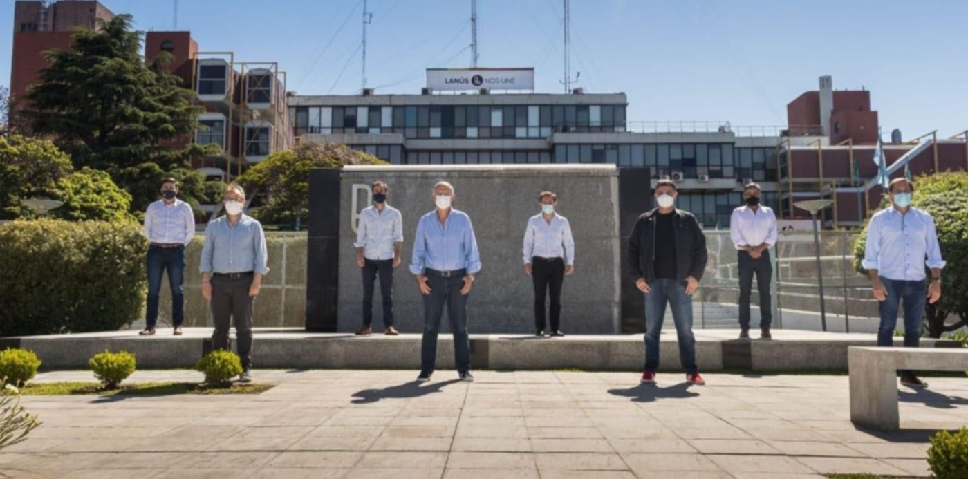 1604604244772.jpeg?x=9&y=156&width=1260&height=630&rotate=0&scaleX=1&scaleY=1&ow=1280&oh=853&&cw=1920&ch=950