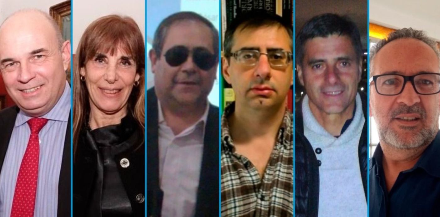 1630881041815.jpg?x=8&y=0&width=1484&height=742&rotate=0&scaleX=1&scaleY=1&ow=1500&oh=742&&cw=1920&ch=950