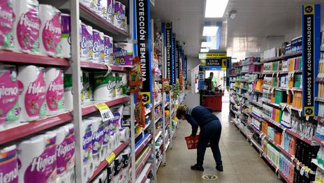 La Cuenta DNI del Banco Provincia sumó un inesperado descuento extra para un grupo específico de clientes La Cuenta DNI del Banco Provincia sumó un inesperado descuento extra para un grupo específico de clientes