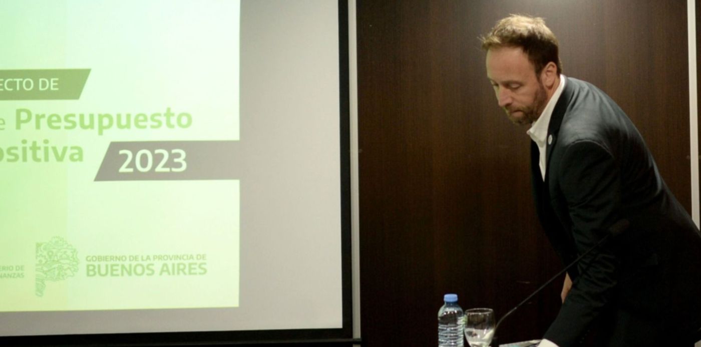 1667051794279.jpg?x= 2&y=41&width=1497&height=749&rotate=0&scaleX=1&scaleY=1&ow=1500&oh=1013&&cw=1920&ch=950