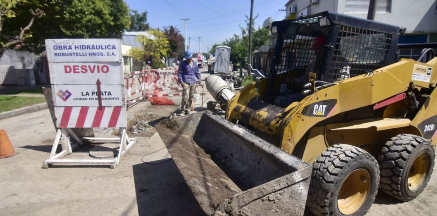 1581032500955.jpg?x=43&y=173&width=1444&height=721&rotate=0&scaleX=1&scaleY=1&ow=1500&oh=1000&&cw=1920&ch=950