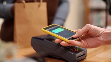 Los descuentos de MODO con Banco Nación para este jueves 23 de julio