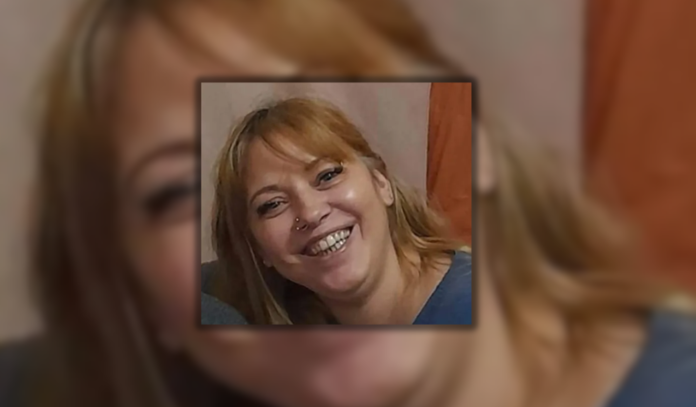 Copia de Diseño sin título.png