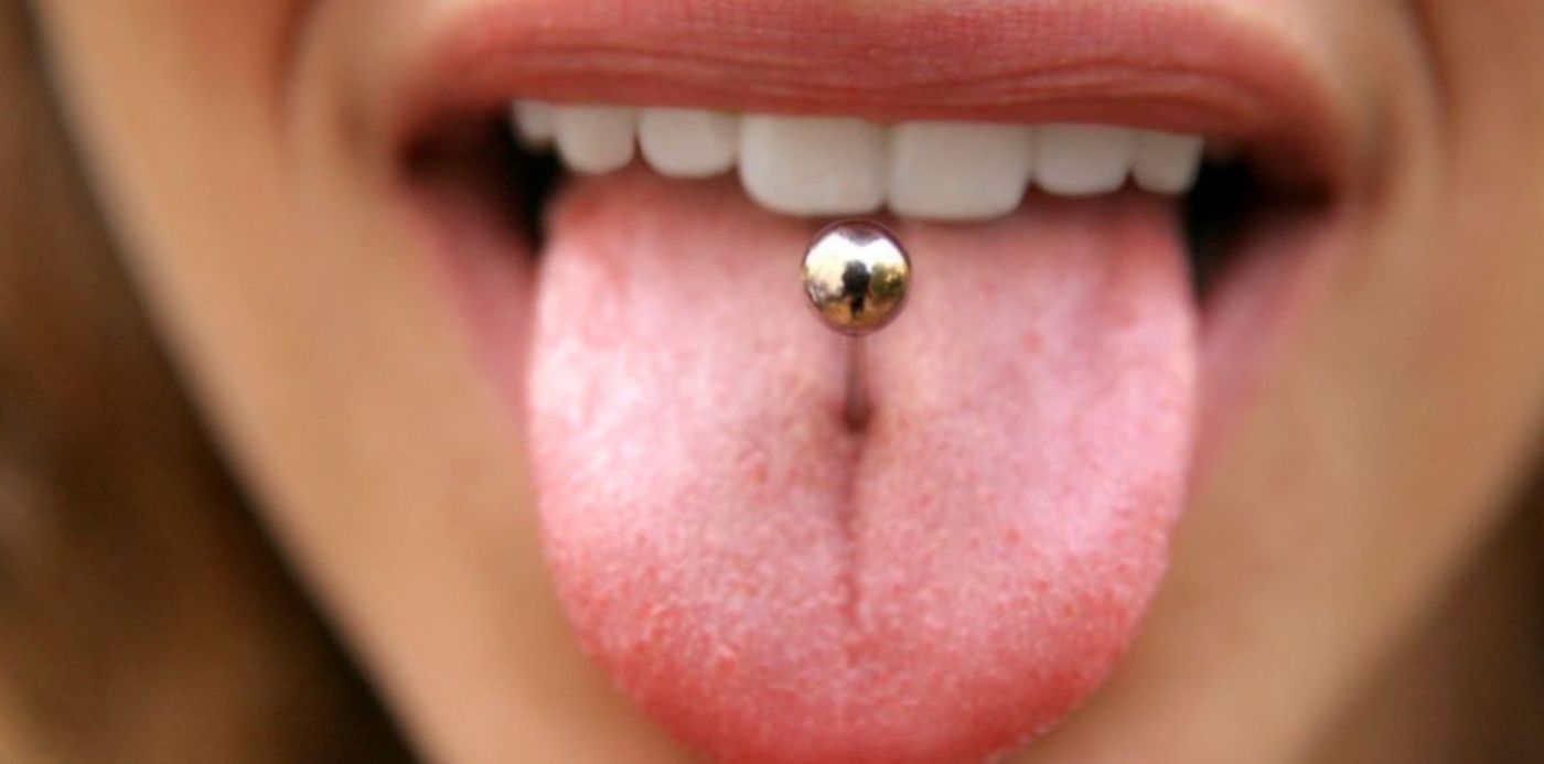 1557425477934.jpg?scaleX=1&scaleY=1&ow=1200&x=3&y=96&width=1195&height=598&rotate=0&oh=800&&cw=1920&ch=950