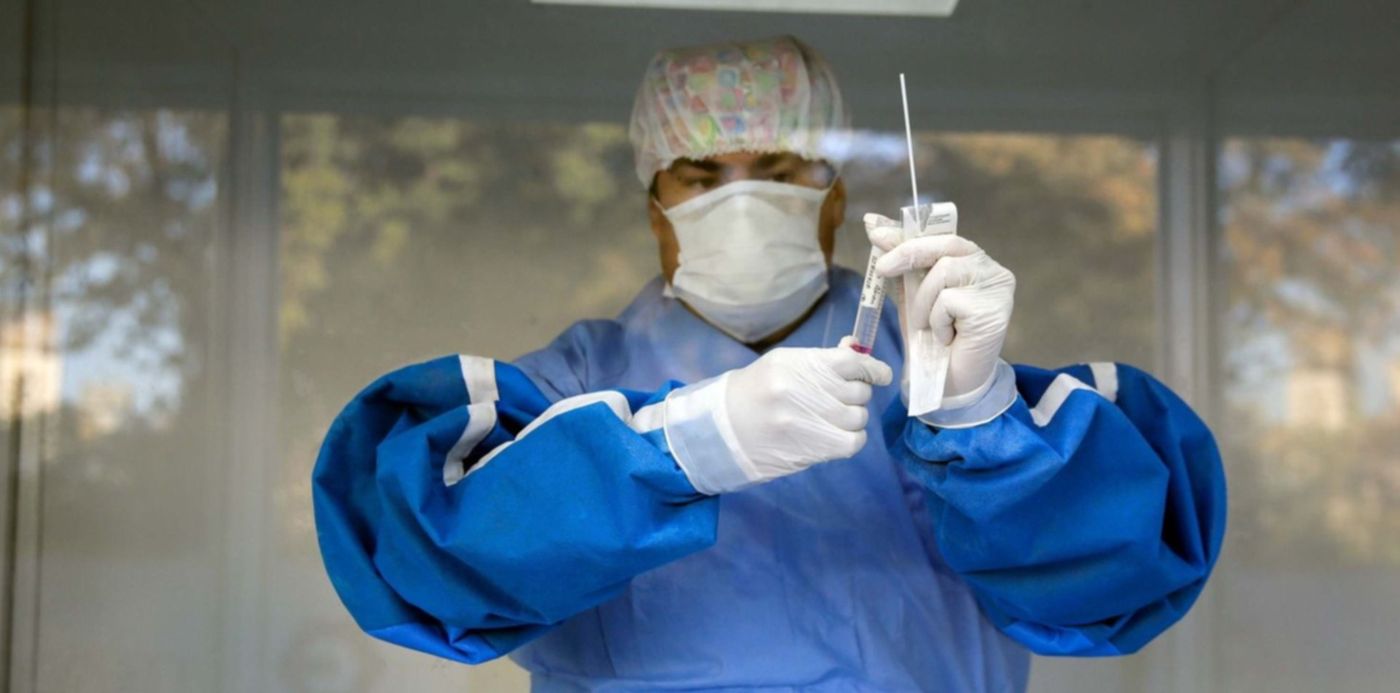 1593813551409.jpg?x=10&y=0&width=1487&height=743&rotate=0&scaleX=1&scaleY=1&ow=1500&oh=1000&&cw=1920&ch=950