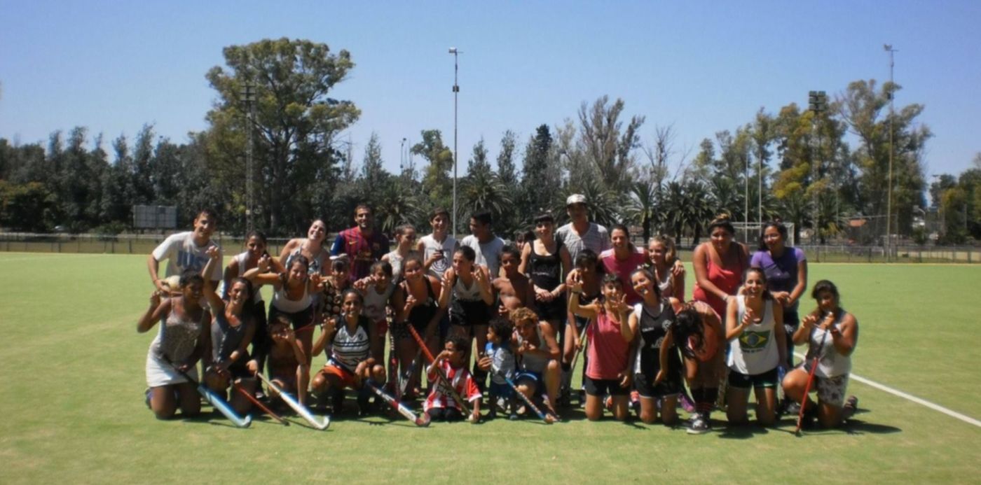 1576340604386.jpg?x=7&width=1487&height=744&scaleY=1&y=41&rotate=0&scaleX=1&ow=1500&oh=843&&cw=1920&ch=950