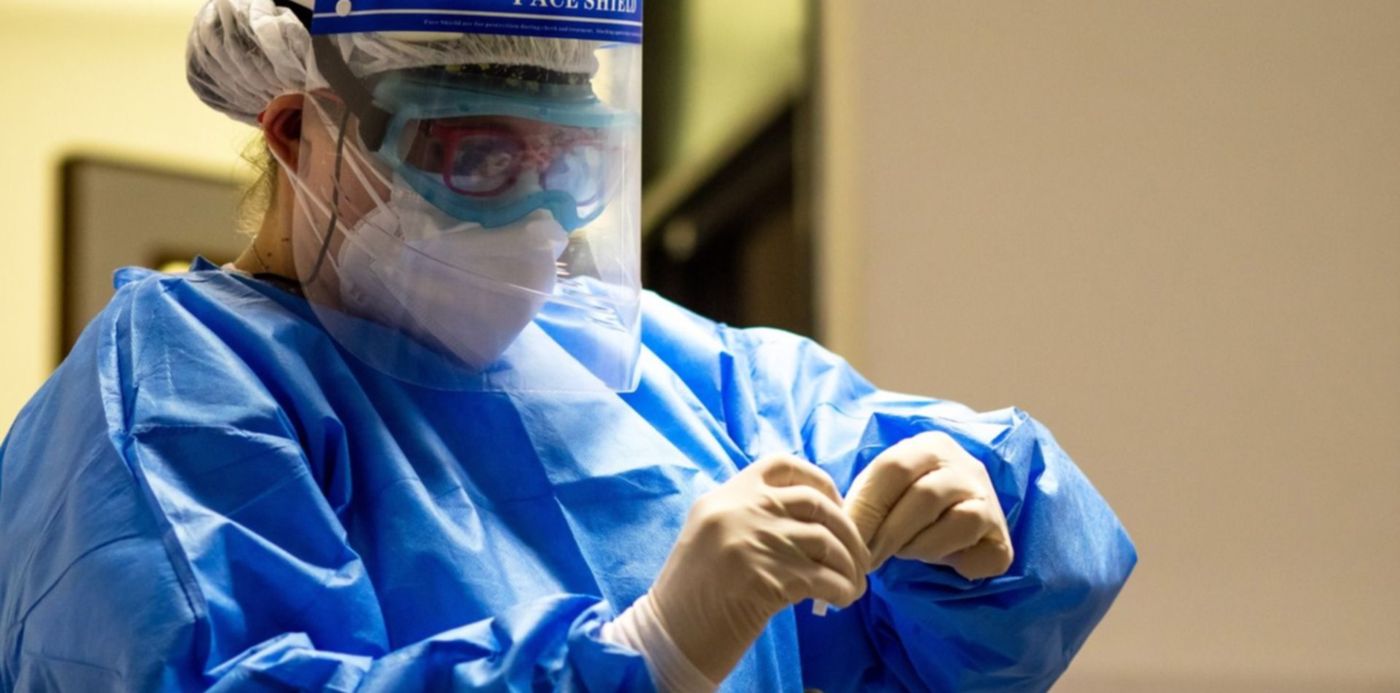 1640290433696.jpg?x=13&y=140&width=1474&height=737&rotate=0&scaleX=1&scaleY=1&ow=1500&oh=1000&&cw=1920&ch=950