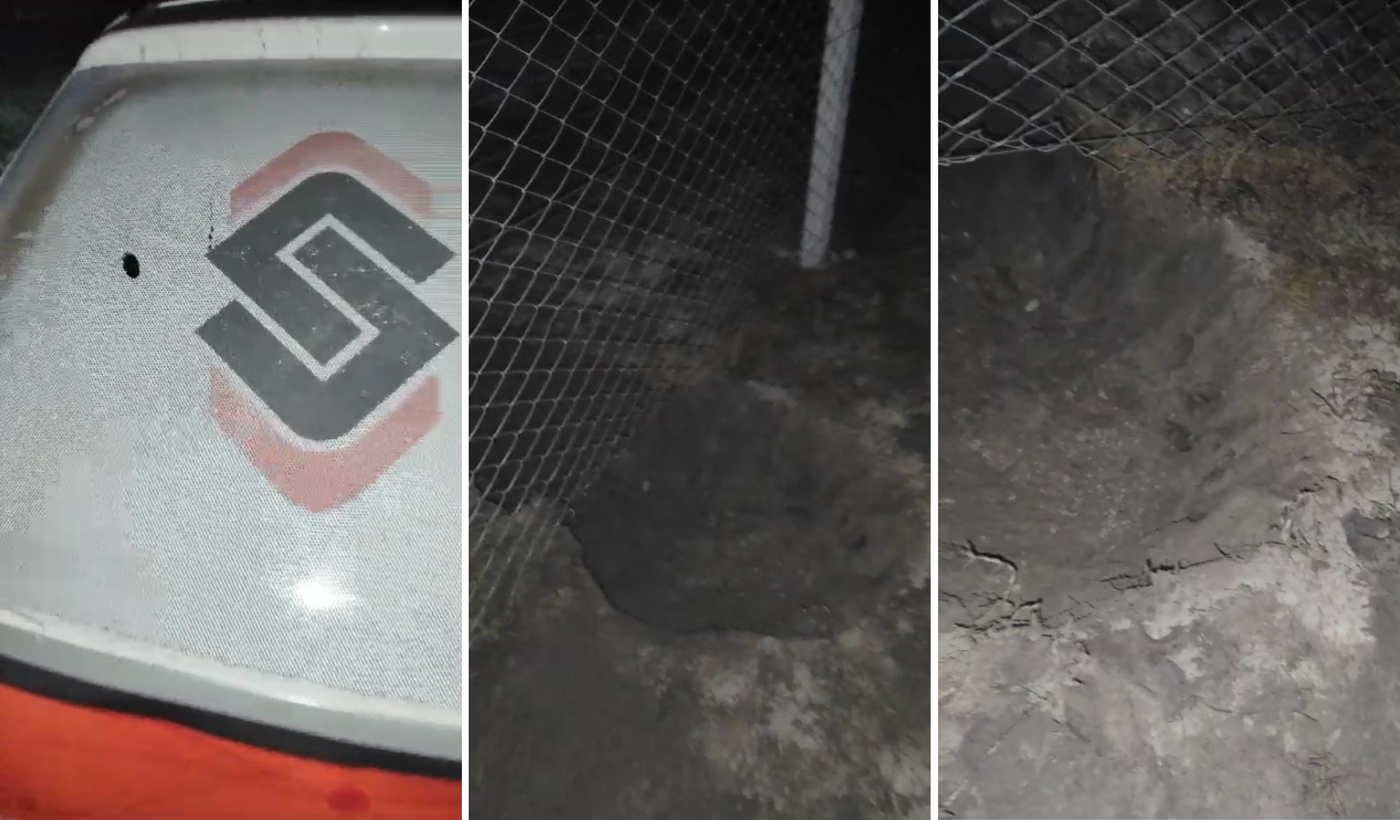 Diseño sin título.png