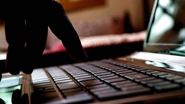 lanzan becas de conectividad para los estudiantes de la utn de la plata