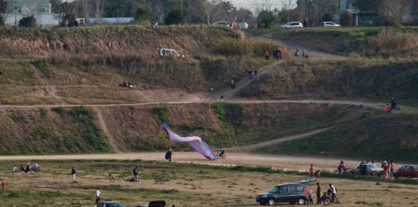 1596316099820.jpeg?x=1&y=0&width=1278&height=639&rotate=0&scaleX=1&scaleY=1&ow=1280&oh=765&&cw=1920&ch=950