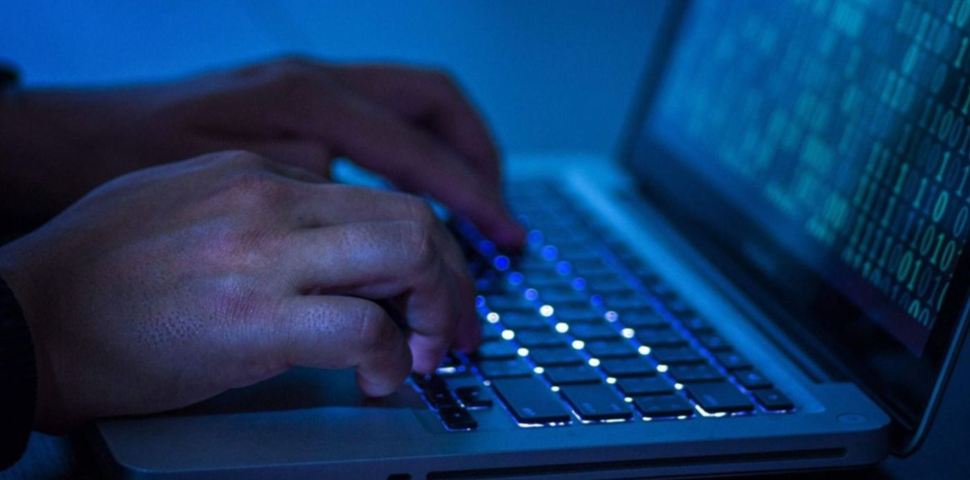 1590523312917.jpeg?x=10&y=200&width=1480&height=740&rotate=0&scaleX=1&scaleY=1&ow=1500&oh=1000&&cw=1920&ch=950