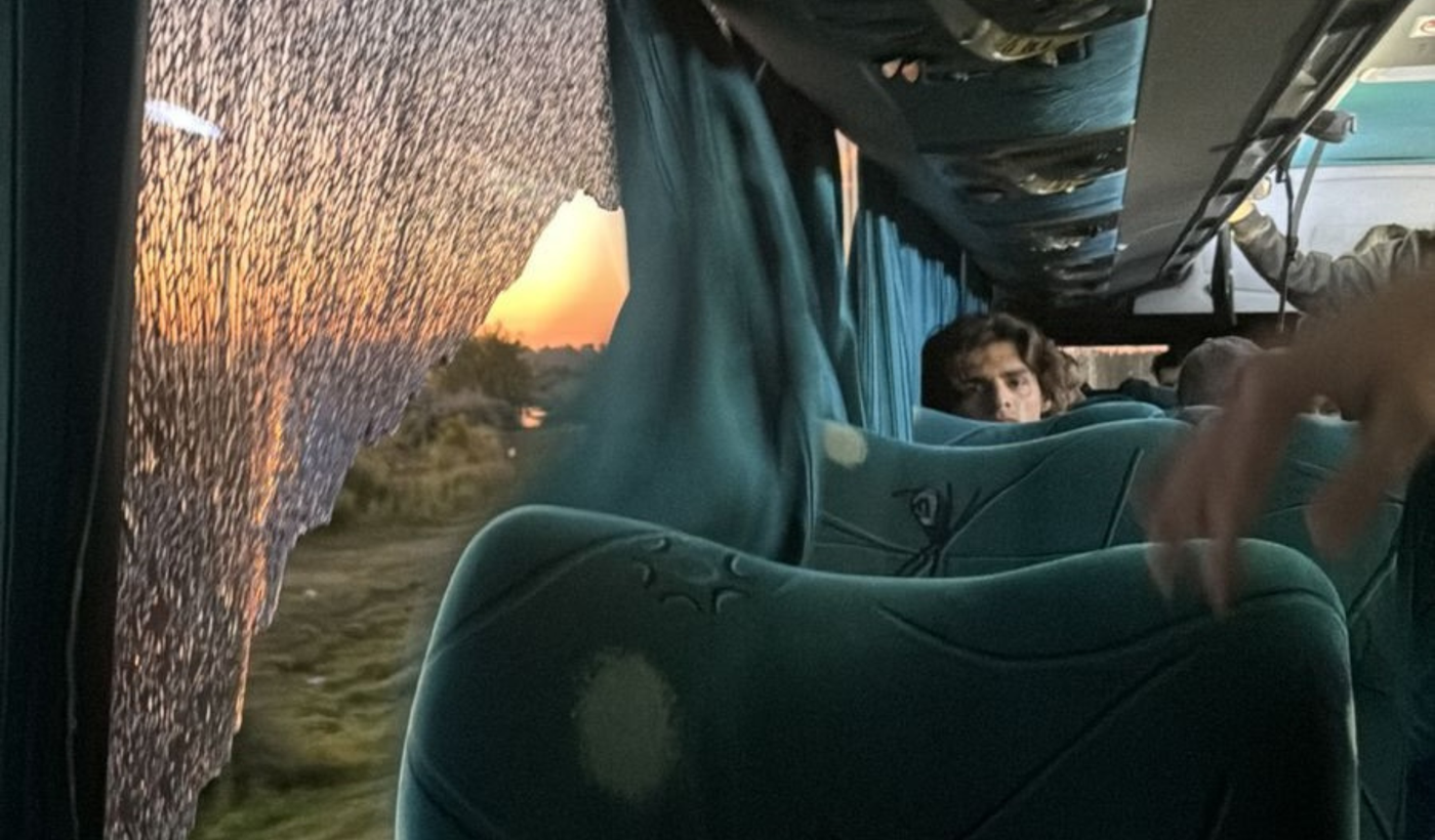 Diseño sin título (49)