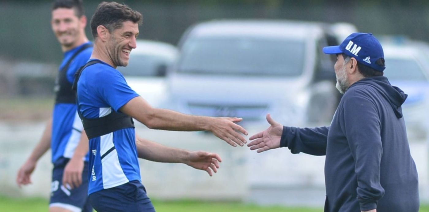 1570820777901.jpg?width=1483&rotate=0&ow=1500&oh=1036&scaleY=1&x=12&y=47&height=742&scaleX=1&&cw=1920&ch=950