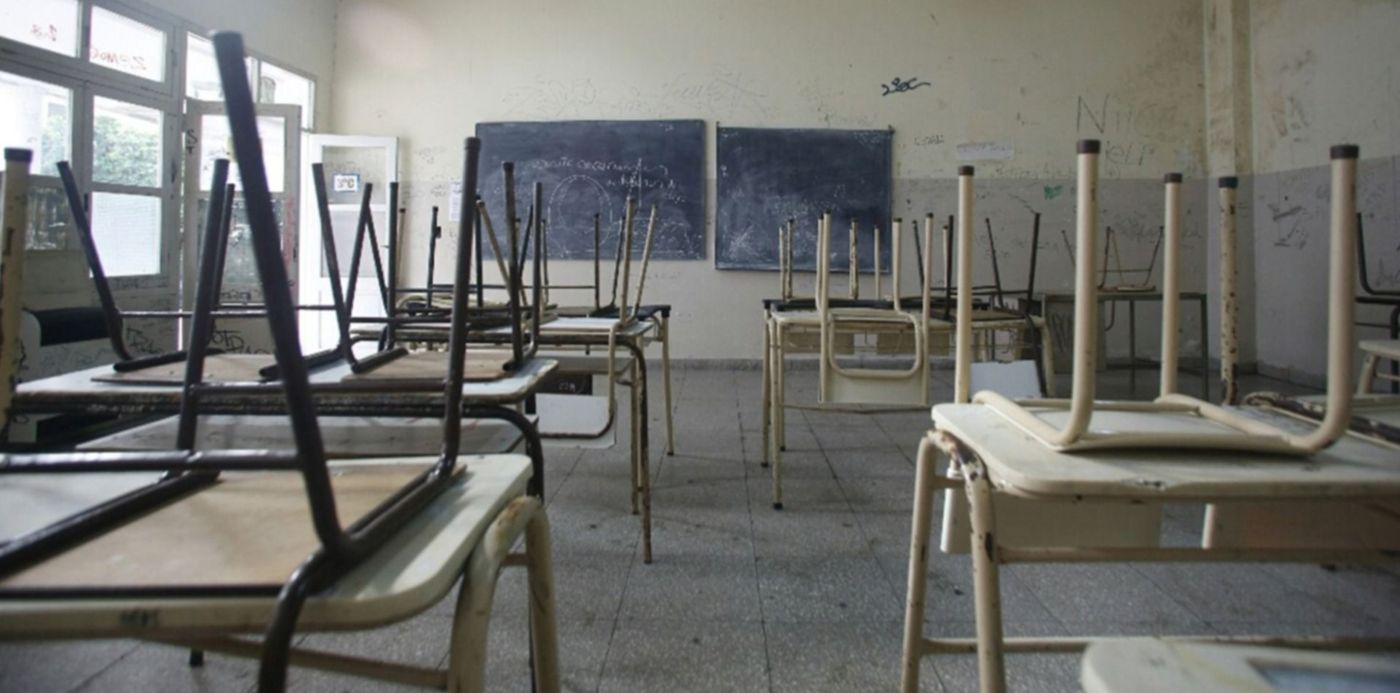 1536526956594.jpg?y=253&width=1489&height=745&rotate=0&scaleX=1&scaleY=1&oh=998&x=10&ow=1500&&cw=1920&ch=950