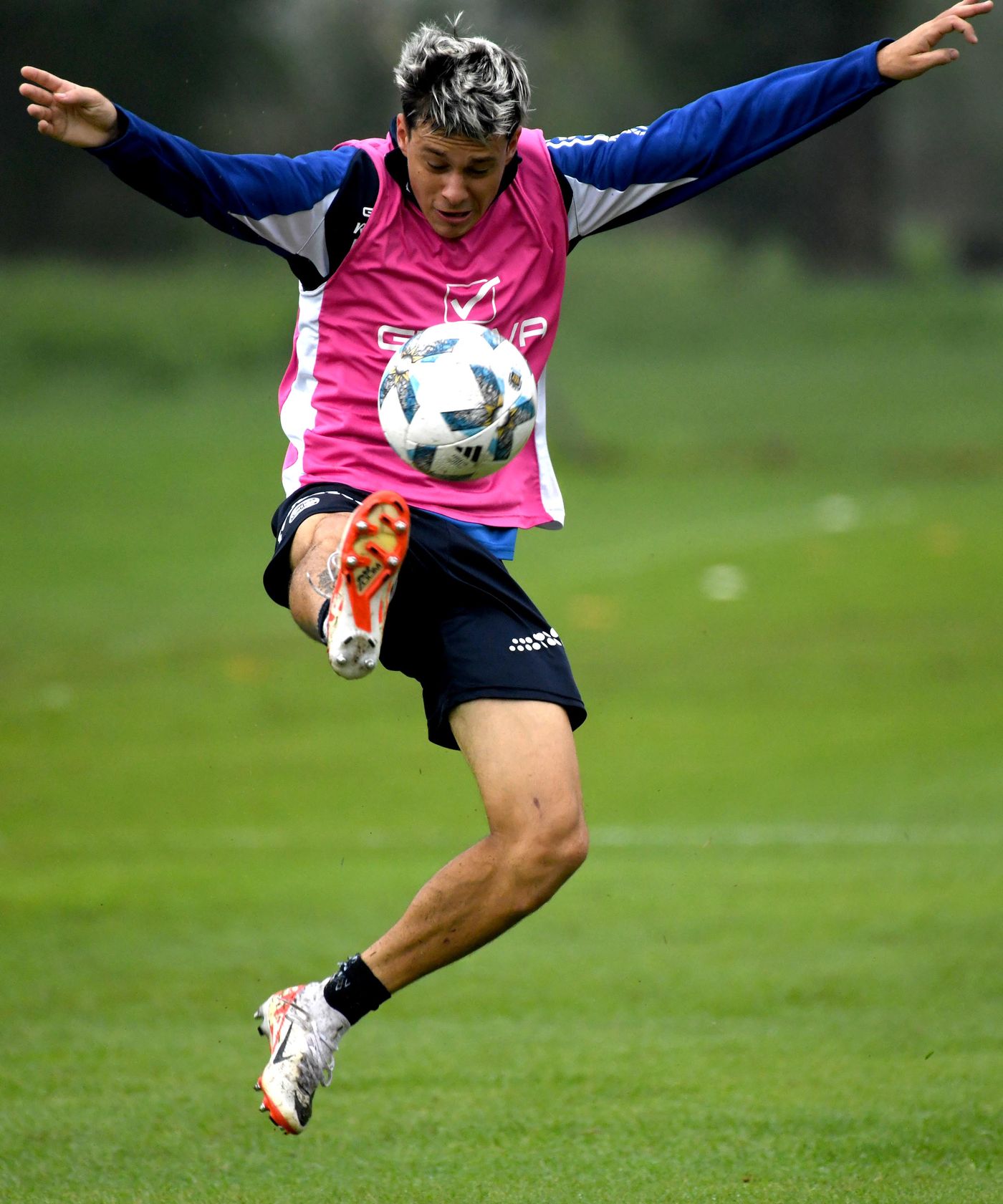 Entrenamiento Gimnasia  Abaldo 2.jpg