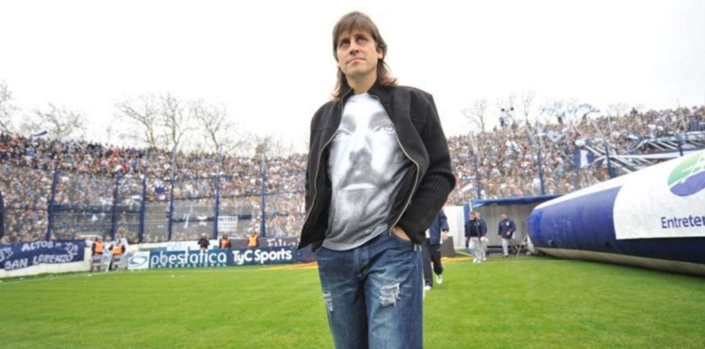 1527505768008.jpeg?&cw=1920&ch=950