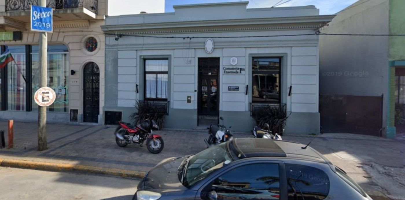 1586987156758.jpg?height=633&rotate=0&scaleX=1&scaleY=1&x=5&y=68&width=1265&ow=1276&oh=706&&cw=1920&ch=950