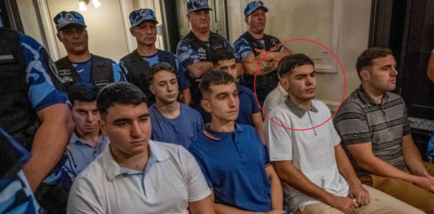 1673457649537.jpg?x=0&y=13&width=1486&height=743&rotate=0&scaleX=1&scaleY=1&ow=1500&oh=999&&cw=1920&ch=950