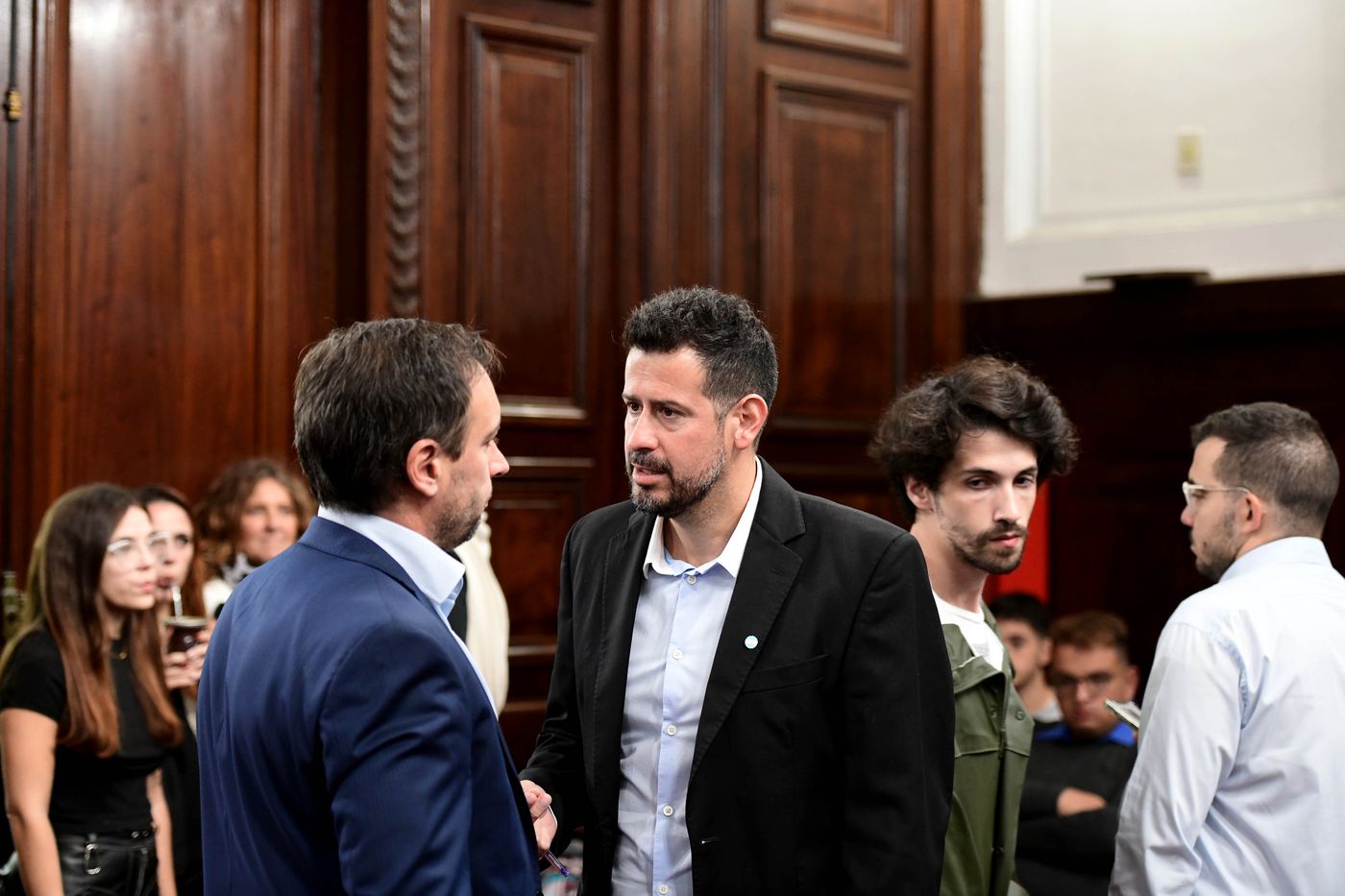 Concejo deliberante marcelo galland bardon maggio staffolani morzone barcia-0001 (15).JPG