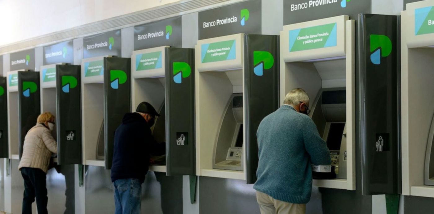 1648421100098.jpg?x= 9&y=62&width=1329&height=665&rotate=0&scaleX=1&scaleY=1&ow=1332&oh=888&&cw=1920&ch=950