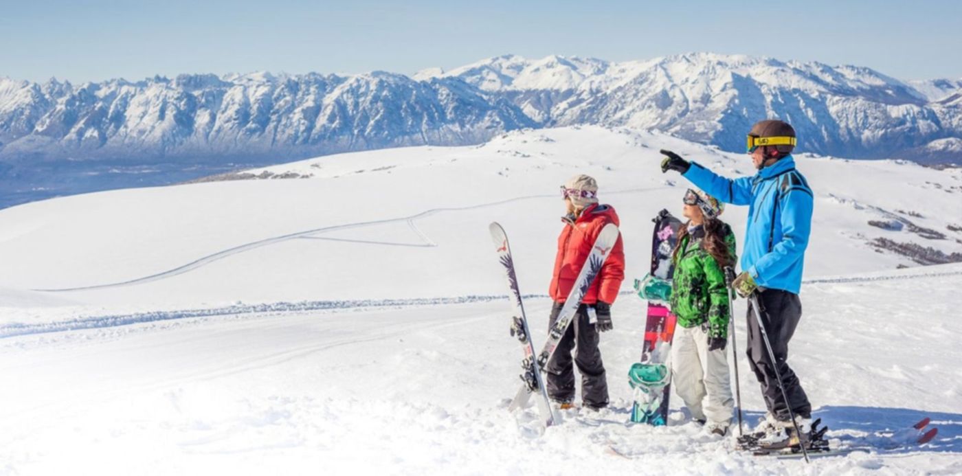 1659287010179.jpg?x=42&y=131&width=1447&height=723&rotate=0&scaleX=1&scaleY=1&ow=1500&oh=843&&cw=1920&ch=950